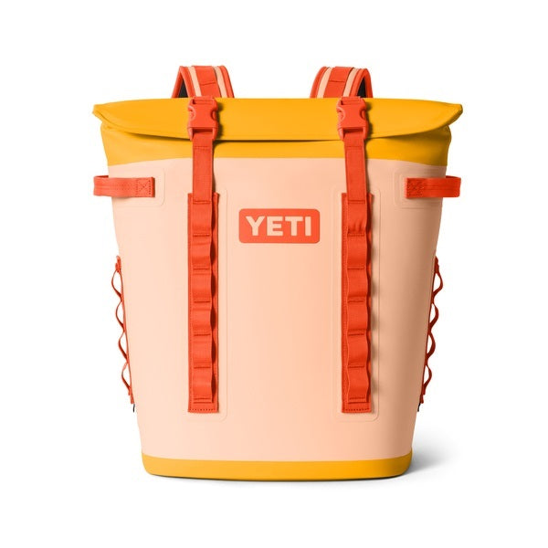 YETI Hopper M20 Backpack Coolers