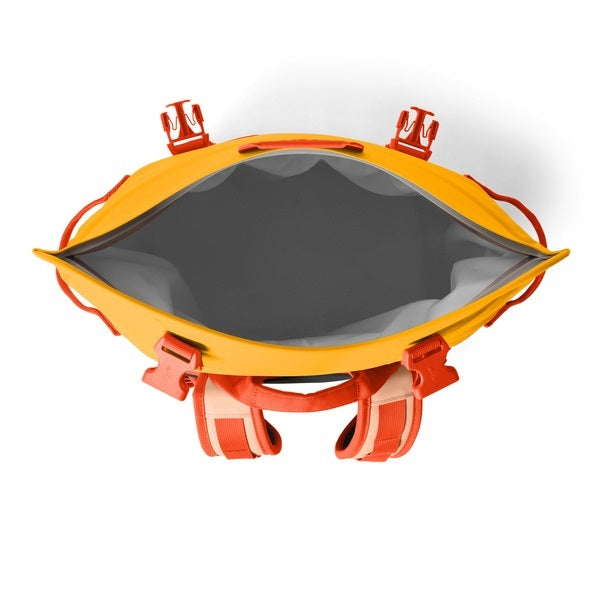 YETI Hopper M20 Backpack Coolers