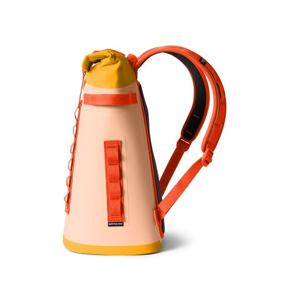 YETI Hopper M20 Backpack Coolers
