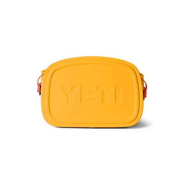 YETI Hopper M20 Backpack Coolers