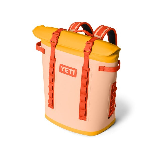 YETI Hopper M20 Backpack Coolers