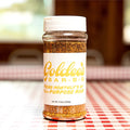 Goldee's All Purpose Rub - 326g (11.5oz)