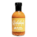 Goldee's #1 BBQ Sauce - 549g (19.3oz)