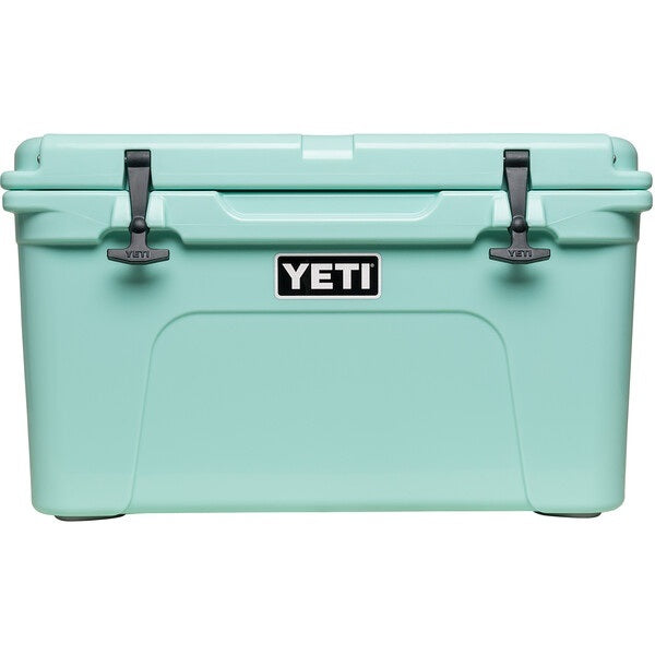 Yeti Tundra 45 Cool Box