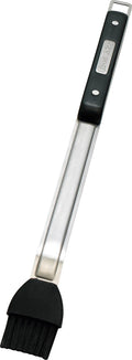 Broil King Basting Brush