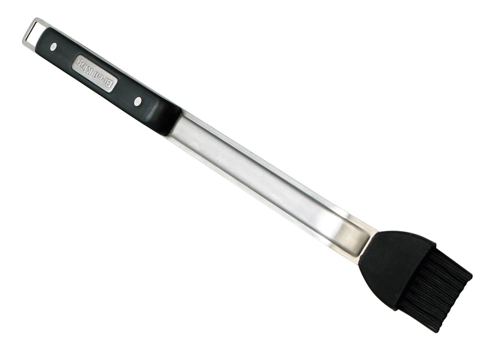 Broil King Basting Brush