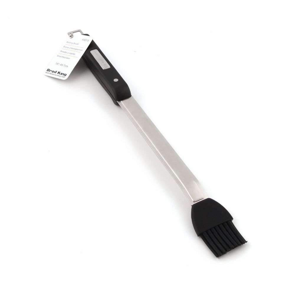 Broil King Basting Brush