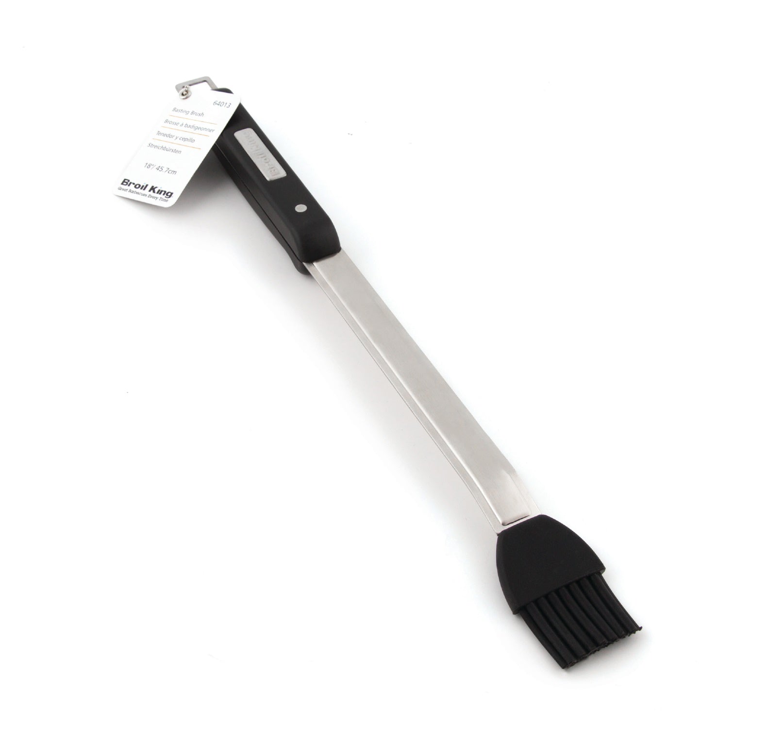 Broil King Basting Brush