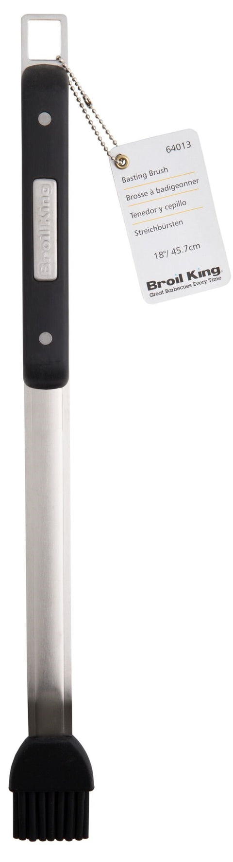 Broil King Basting Brush