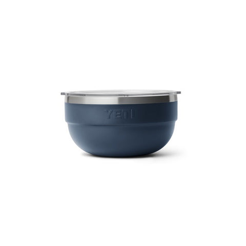 Yeti Rambler Medium Insulated Bowl with Lid