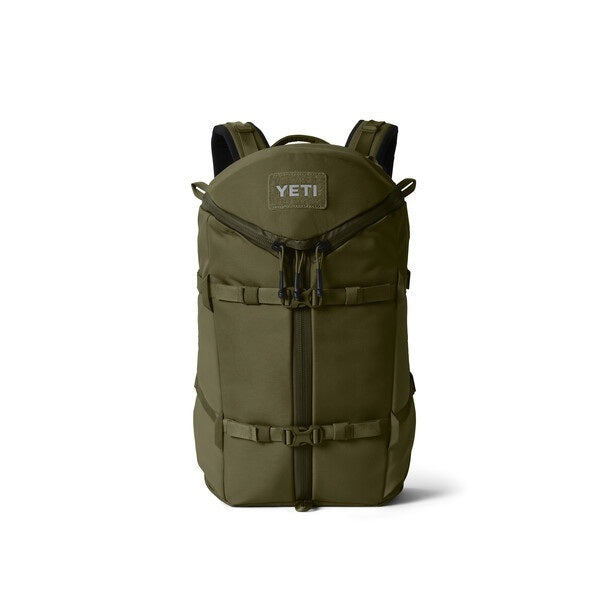 YETI Ranchero 22L Everyday Carry Backpacks
