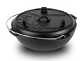 Petromax Kazan 8L