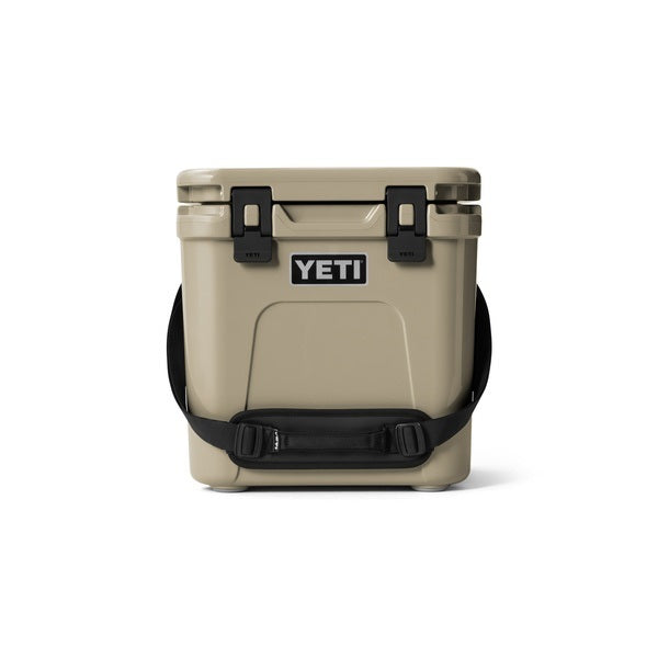 Yeti Roadie 24 Cool Box