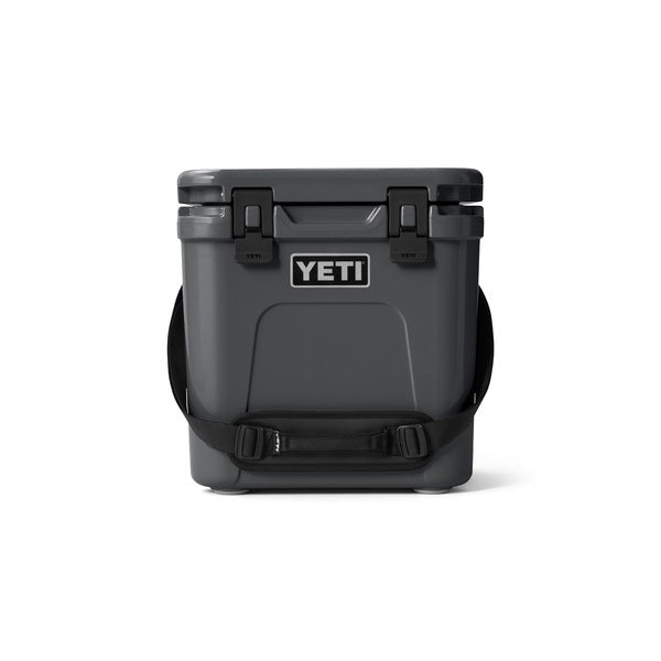 Yeti Roadie 24 Cool Box