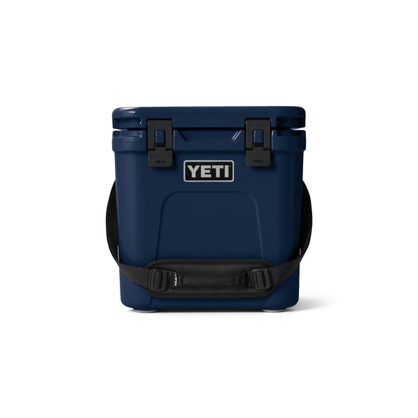 Yeti Roadie 24 Cool Box