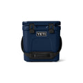 Yeti Roadie 24 Cool Box