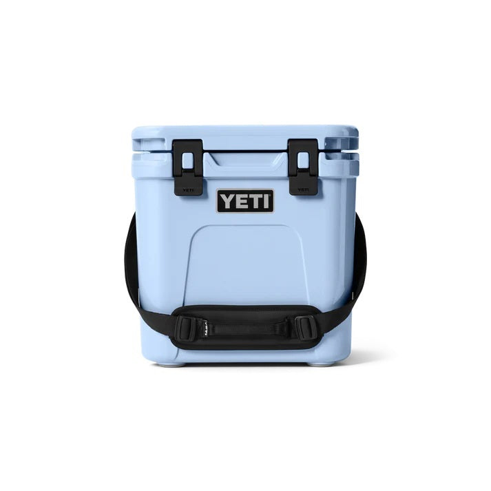 Yeti Roadie 24 Cool Box