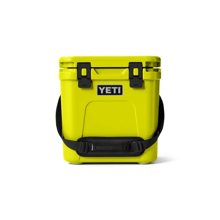 Yeti Roadie 24 Cool Box
