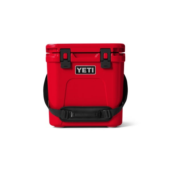Yeti Roadie 24 Cool Box