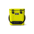 Yeti Roadie 24 Cool Box