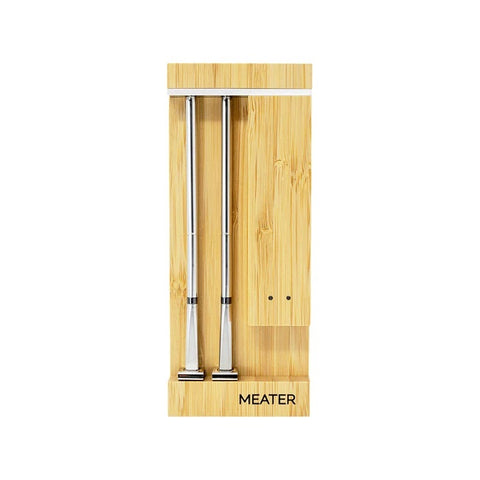 Meater Pro Duo Wireless Thermometer