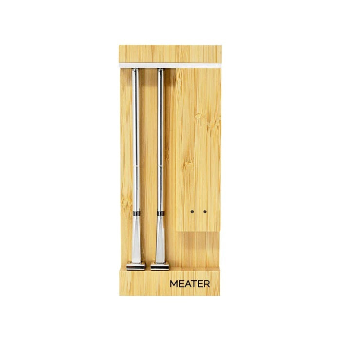 Meater Pro Duo Wireless Thermometer