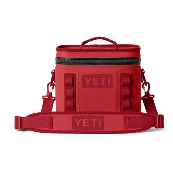 Yeti Hopper Flip 8 Cool Bags