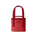 Yeti Camino 20 Carryall Tote Bags