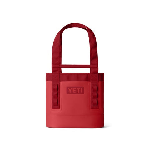 Yeti Camino 20 Carryall Tote Bags