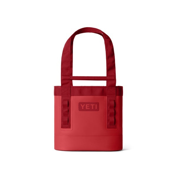 Yeti Camino 20 Carryall Tote Bags