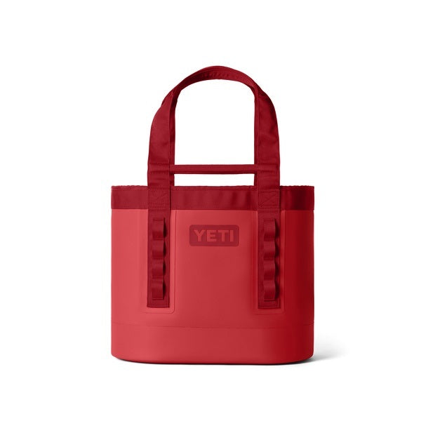 Yeti Camino 35 Carryall Tote Bags