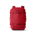 YETI Crossroads 22L Backpacks