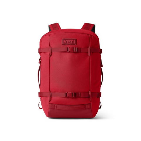 YETI Crossroads 22L Backpacks