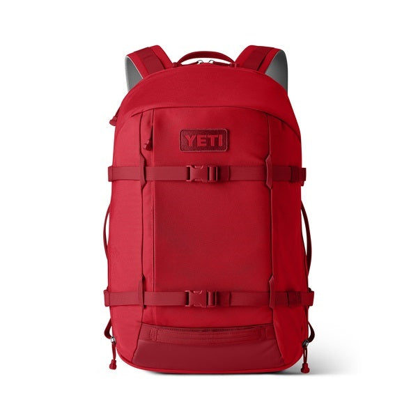 YETI Crossroads 27L Backpacks