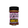 Tom Yum Noods Seasoning 200g