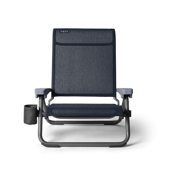 Yeti Hondo Beach Chairs