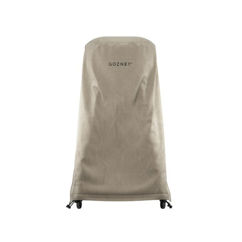 Gozney Arc & Arc XL Stand Cover