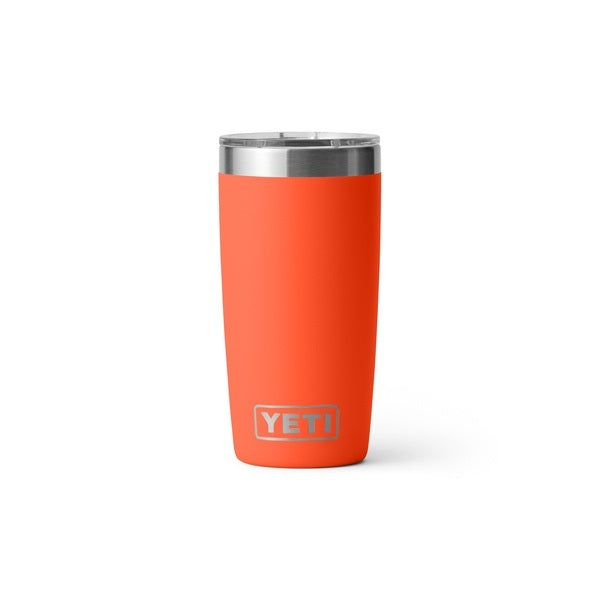 Yeti Rambler 10oz (295ml) Tumblers with Magslider Lid