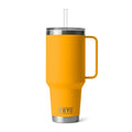 Yeti Rambler 42oz (1.2L) Straw Mugs with Straw Lid