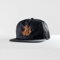 Gozney Matty Matheson Cap