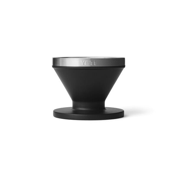 Yeti Rambler Pour Overs