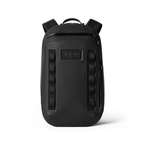 YETI Cayo 15L All-Weather Backpacks