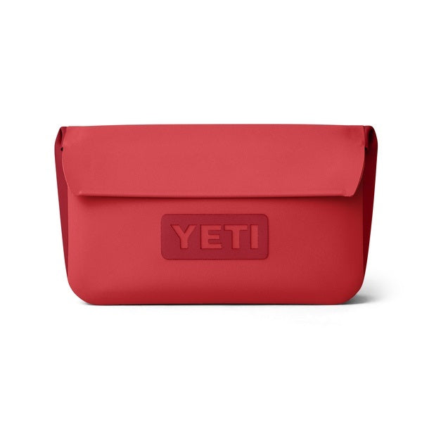 Yeti Sidekick Dry 1L Waterproof Gear Case