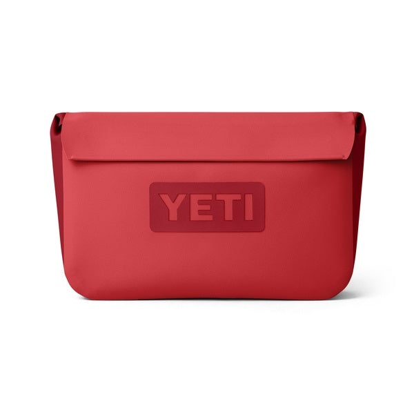 Yeti Sidekick Dry 3L Waterproof Gear Case