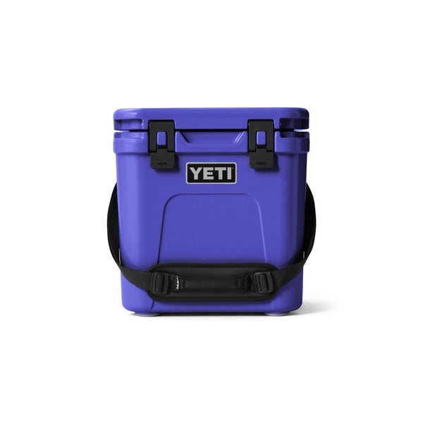 Yeti Roadie 24 Cool Box