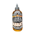 Sabbath Roast Mini Oil - 250ml