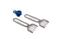 Broil King Meat Claws