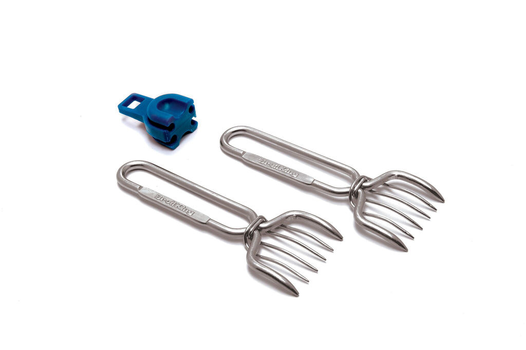 Broil King Meat Claws