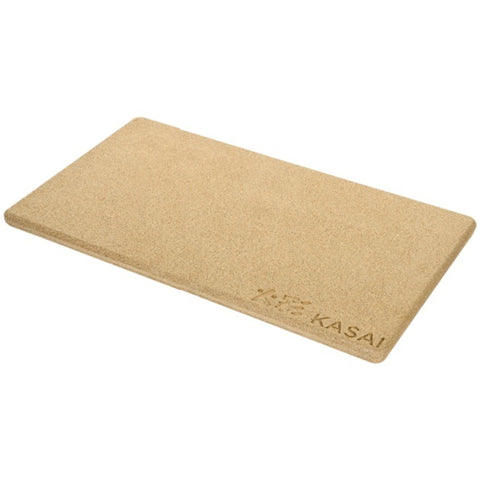 Kasai Konro Grill Heat Mat (For XL Kasai)