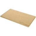 Kasai Konro Grill Heat Mat (For XL Kasai)